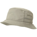 Trekmates Mojave Katlanabilir Şapka HDW-SU-U10824
