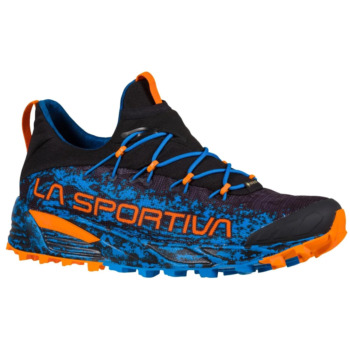 La Sportiva Tempesta GTX Erkek Koşu Ayakkabısı A36F634206
