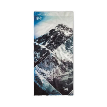 Buff Original Ecostretch Mount Everest Unisex Bandana BUF.121757.555