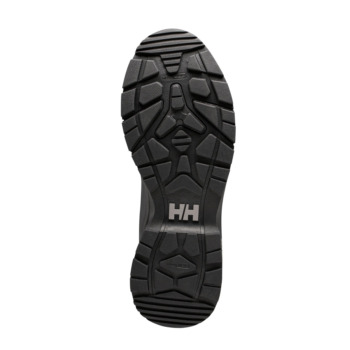 Helly Hansen Cascade MID Erkek Trekking Bot HHA.11751-990