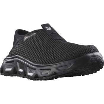Salomon Reelax MOC 6.0 Outdoor Sandalet Ayakkabı L47111500