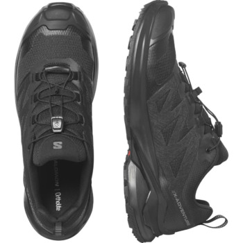 Salomon X-Adventure Erkek Koşu Ayakkabısı L47321000