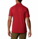 Columbia Tech Trail Erkek Polo T-Shirt AO2933-678