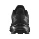 Salomon Alphacross 5 W Kadın Koşu Ayakkabısı L47312700