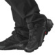 Salomon Cross Hike 2 GTX Outdoor Ayakkabı L41730100