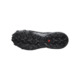 Salomon Speedcross 6 GTX W Kadın Koşu Ayakkabısı L41743400