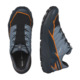 Salomon Thundercross GTX Erkek Koşu Ayakkabısı L47383100