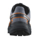 Salomon Thundercross GTX Erkek Koşu Ayakkabısı L47383100