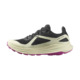 Salomon Ultra Flow W Kadın Koşu Ayakkabısı L47450900