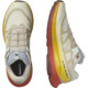 Salomon Ultra Glide 2 Erkek Koşu Ayakkabı L47212200
