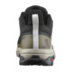 Salomon X Ultra 4 GTX Erkek Outdoor Ayakkabı L4128810