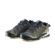 Salomon Xa Pro 3D V9 Erkek Koşu Ayakkabısı L47467500
