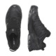 Salomon Xa Pro 3D v9 GTX Erkek Outdoor Koşu Ayakkabısı L47270100